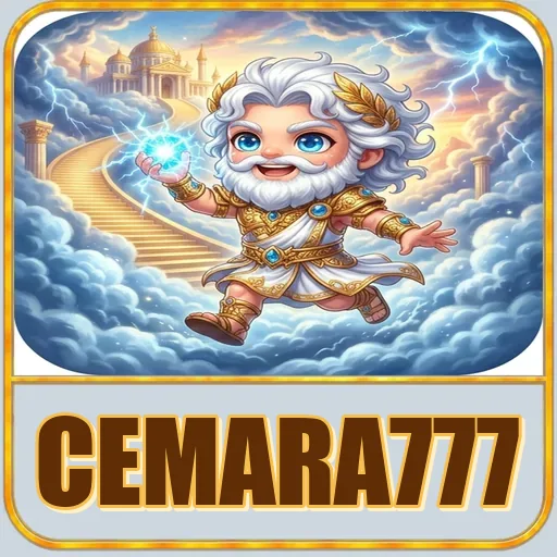 Persyaratan APK cemara777: Android 5.0, 58 MB, RAM 2 GB