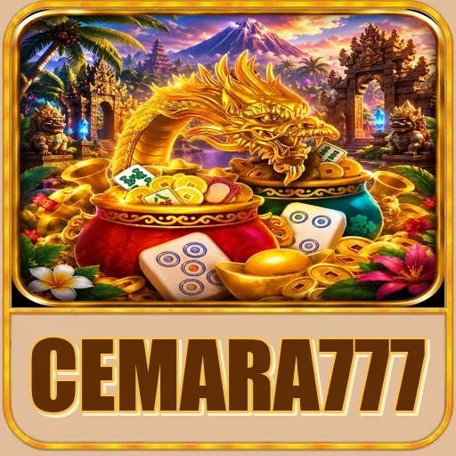 Aplikasi cemara777 58 MB dibanding versi web