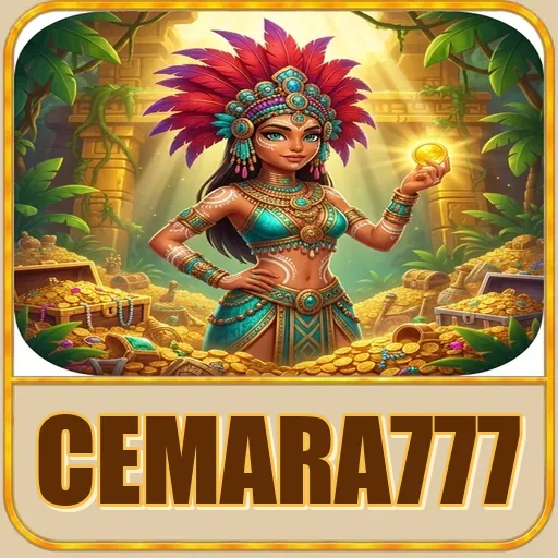 89 meja Evolution 4K di kasino live cemara777