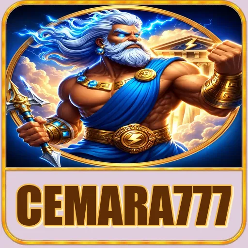 Tabel RTP game kasino cemara777