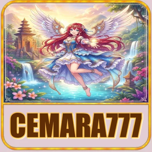 Perbandingan Fortune Tiger, Fortune Ox, dan Fortune Rabbit di cemara777