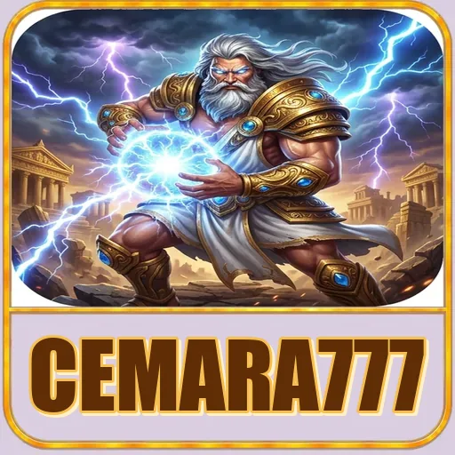 Enam jenis lotre berlisensi cemara777 termasuk Mega Lottery dan Instant Win