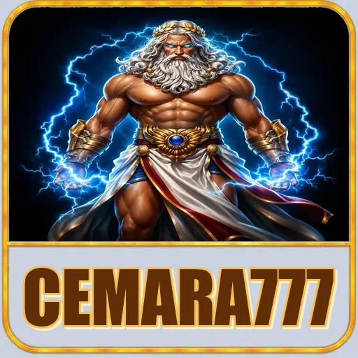 Formulir masuk cemara777 dengan email atau NIK, 2FA opsional, dan AES-256