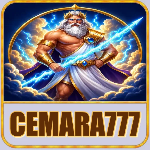 8 dari 47 penyedia slot cemara777: Pragmatic Play, NetEnt, Play'n GO, PG Soft