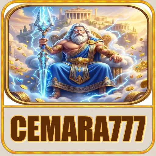 Keuntungan VIP cemara777: cashback 10–20%, reload 200%, manajer khusus